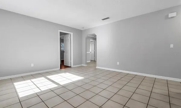 $399,000 | 520 Rooks Road, Seffner, FL 33584