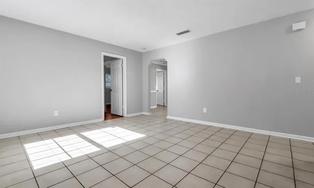 $399,000 | 520 Rooks Road, Seffner, FL 33584