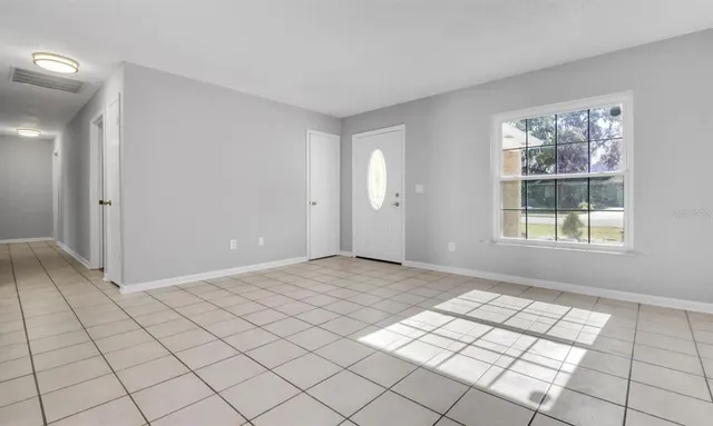 $399,000 | 520 Rooks Road, Seffner, FL 33584