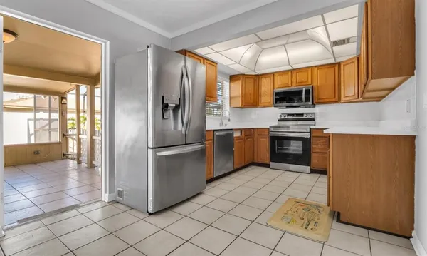$399,000 | 520 Rooks Road, Seffner, FL 33584