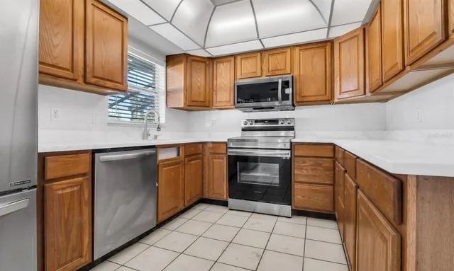 $399,000 | 520 Rooks Road, Seffner, FL 33584