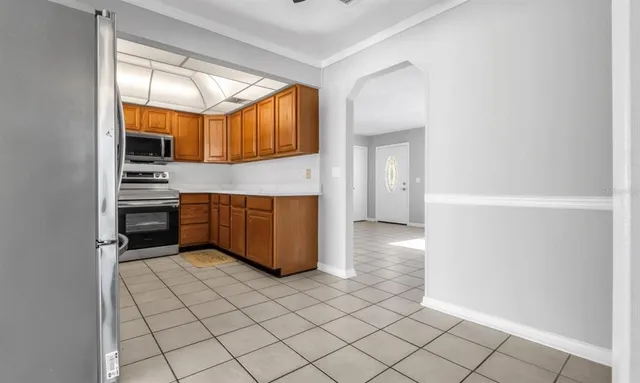 $399,000 | 520 Rooks Road, Seffner, FL 33584