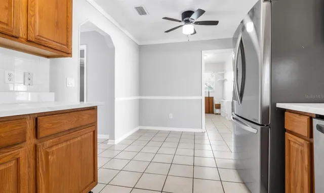 $399,000 | 520 Rooks Road, Seffner, FL 33584