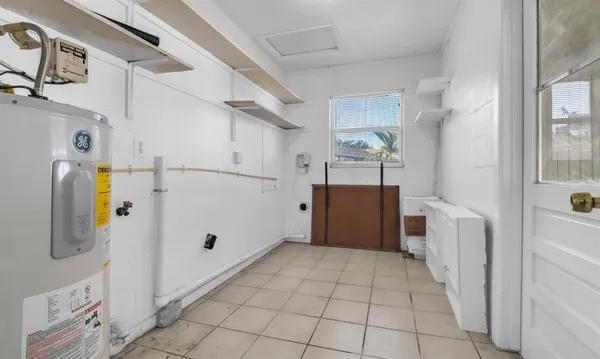 $399,000 | 520 Rooks Road, Seffner, FL 33584