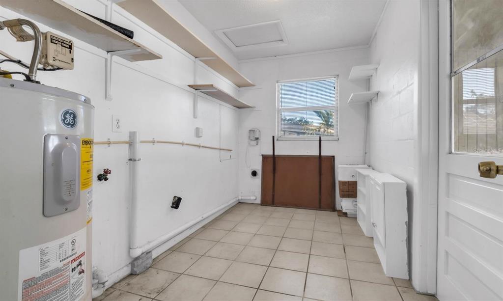 520 Rooks Road Seffner, FL 33584 - Photo 22 of 55