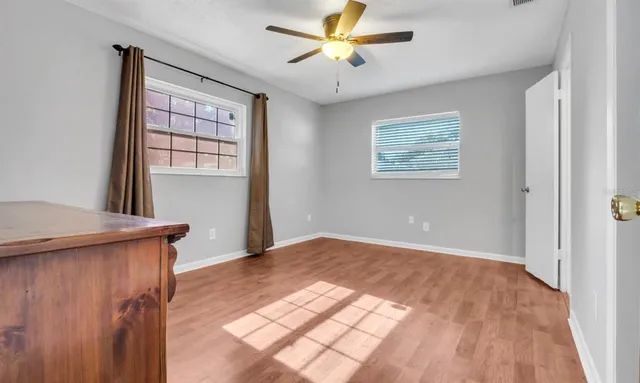 $399,000 | 520 Rooks Road, Seffner, FL 33584