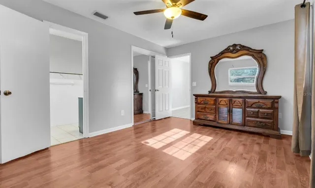 $399,000 | 520 Rooks Road, Seffner, FL 33584