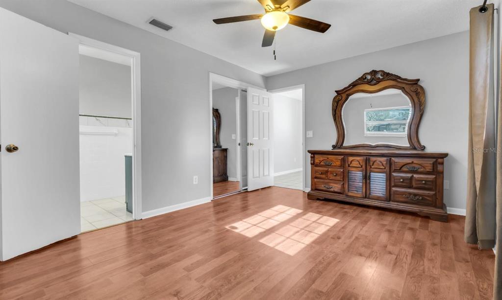 520 Rooks Road Seffner, FL 33584 - Photo 24 of 55