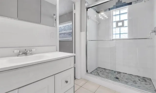 $399,000 | 520 Rooks Road, Seffner, FL 33584