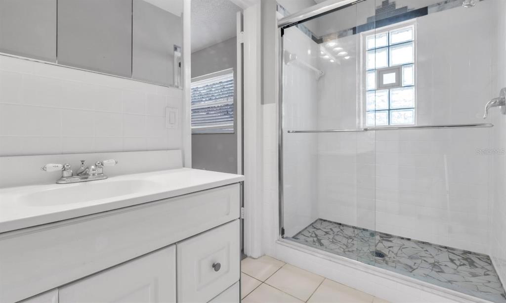 520 Rooks Road Seffner, FL 33584 - Photo 25 of 55