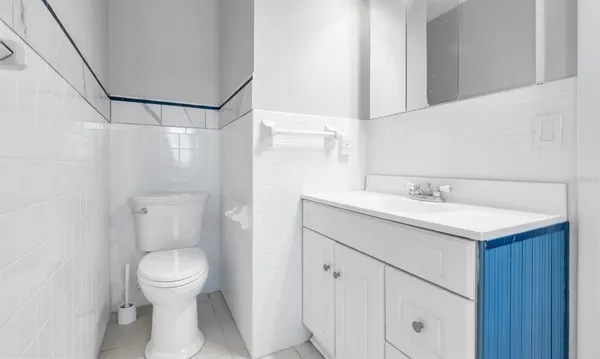 $399,000 | 520 Rooks Road, Seffner, FL 33584