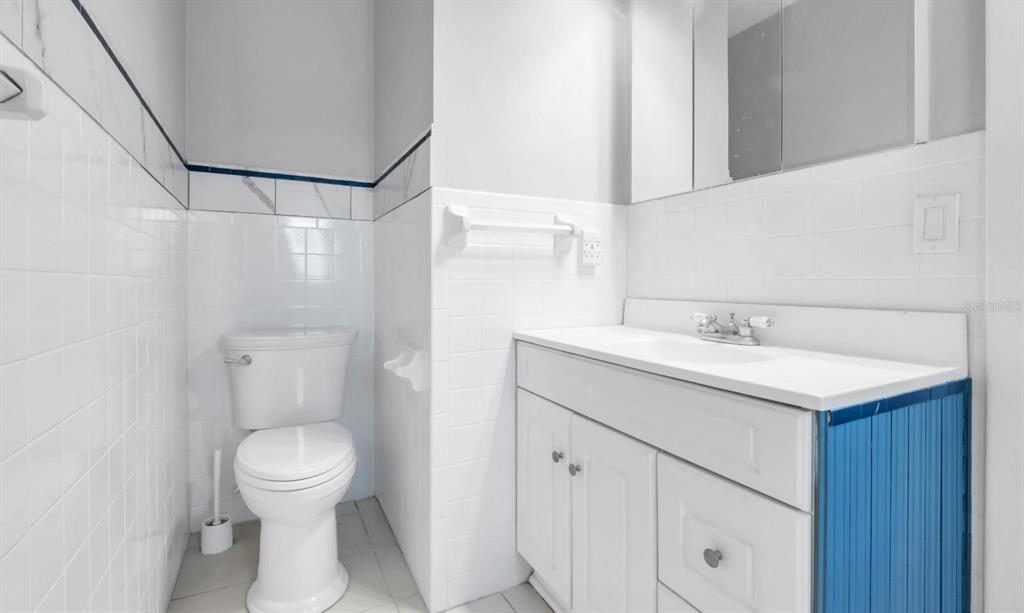 520 Rooks Road Seffner, FL 33584 - Photo 26 of 55