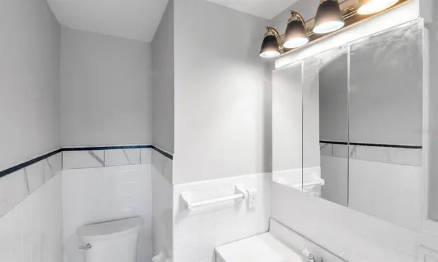 $399,000 | 520 Rooks Road, Seffner, FL 33584