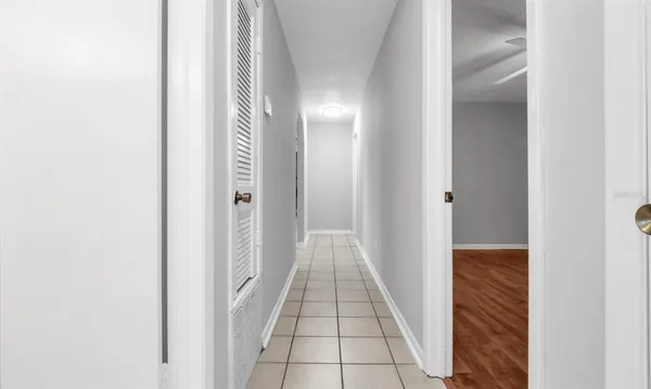 $399,000 | 520 Rooks Road, Seffner, FL 33584