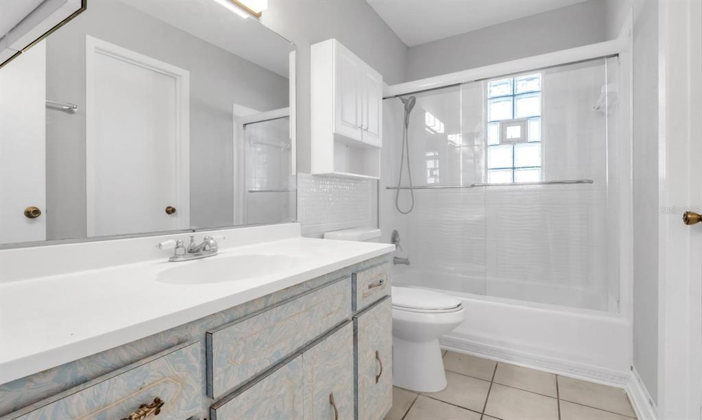 520 Rooks Road Seffner, FL 33584 - Photo 29 of 55