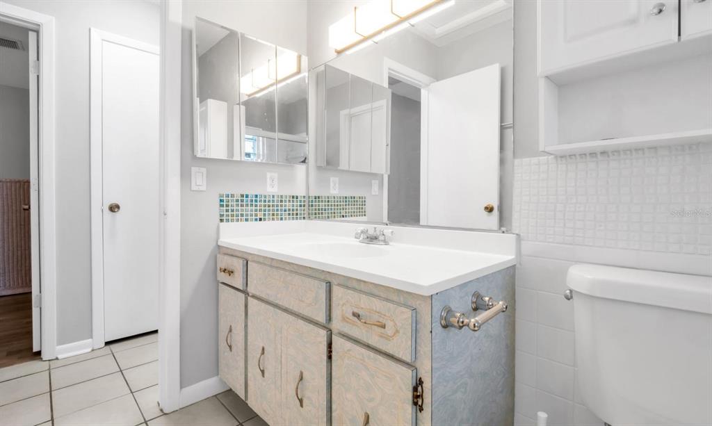 520 Rooks Road Seffner, FL 33584 - Photo 30 of 55