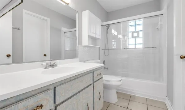 $380,000 | 520 Rooks Road, Seffner, FL 33584