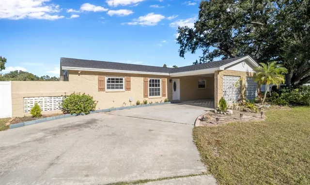 $399,000 | 520 Rooks Road, Seffner, FL 33584