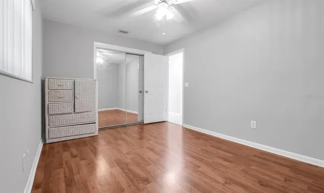 $399,000 | 520 Rooks Road, Seffner, FL 33584