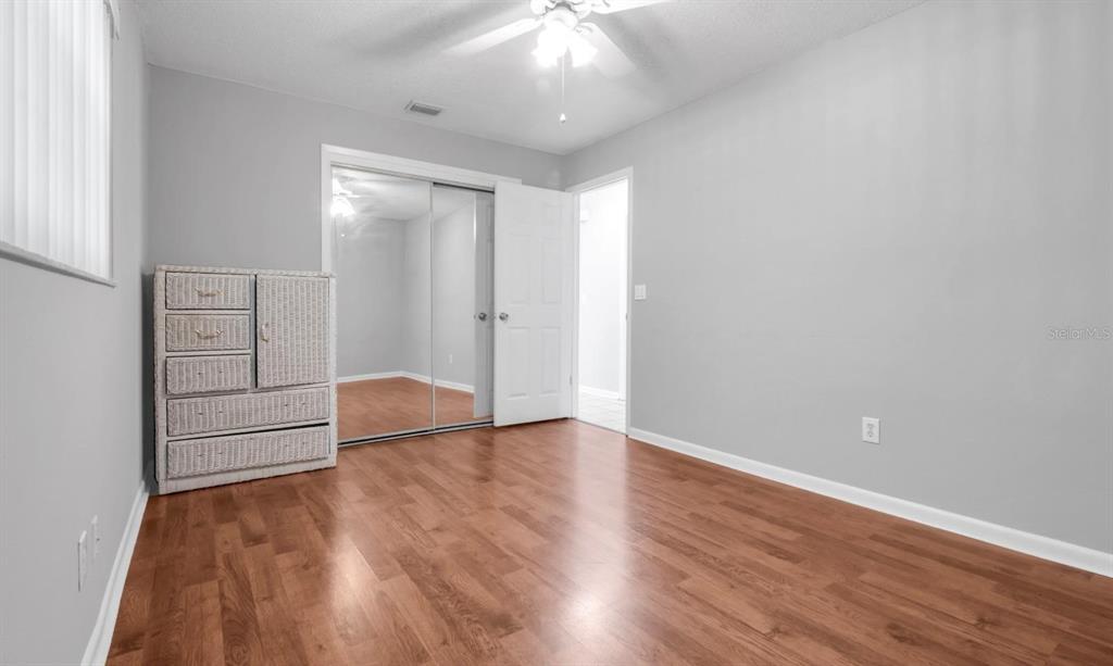 520 Rooks Road Seffner, FL 33584 - Photo 31 of 55