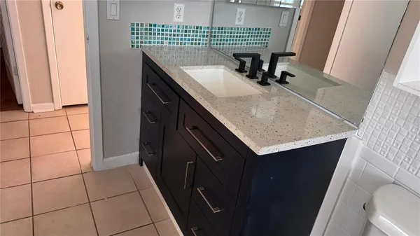 $380,000 | 520 Rooks Road, Seffner, FL 33584