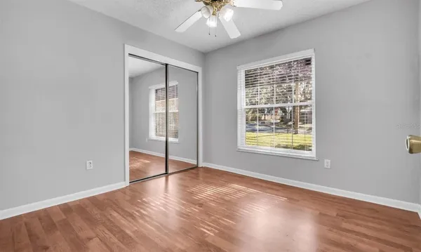 $399,000 | 520 Rooks Road, Seffner, FL 33584