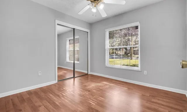 $399,000 | 520 Rooks Road, Seffner, FL 33584