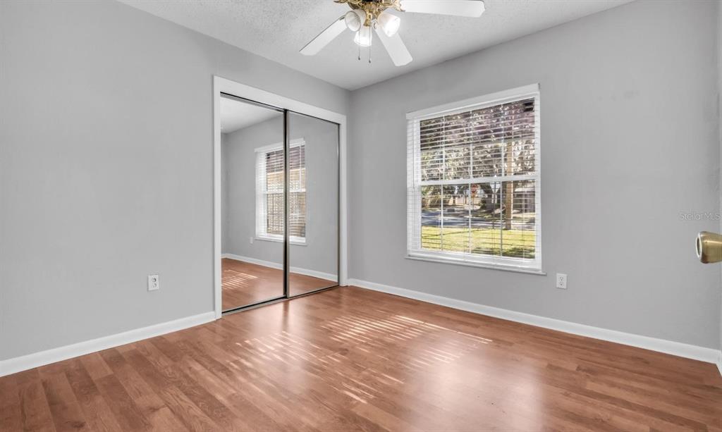 520 Rooks Road Seffner, FL 33584 - Photo 32 of 55