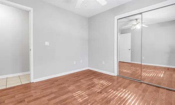 $399,000 | 520 Rooks Road, Seffner, FL 33584