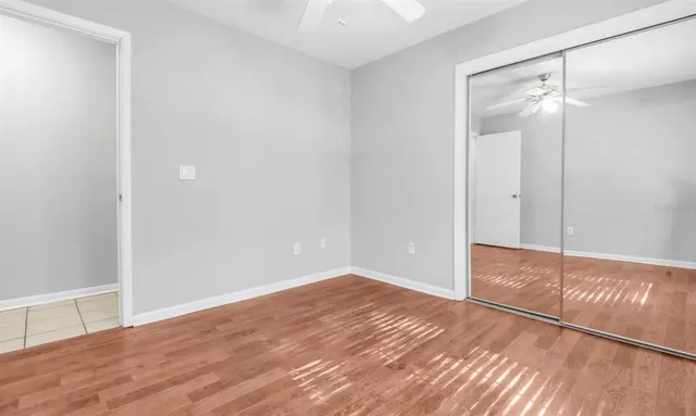 $399,000 | 520 Rooks Road, Seffner, FL 33584