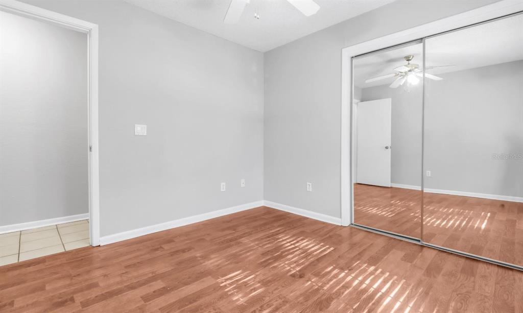 520 Rooks Road Seffner, FL 33584 - Photo 33 of 55