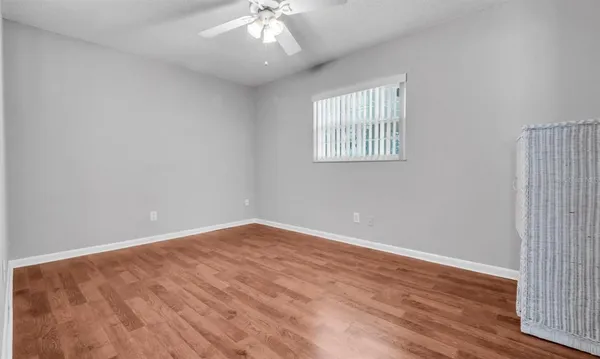$399,000 | 520 Rooks Road, Seffner, FL 33584
