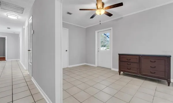 $399,000 | 520 Rooks Road, Seffner, FL 33584