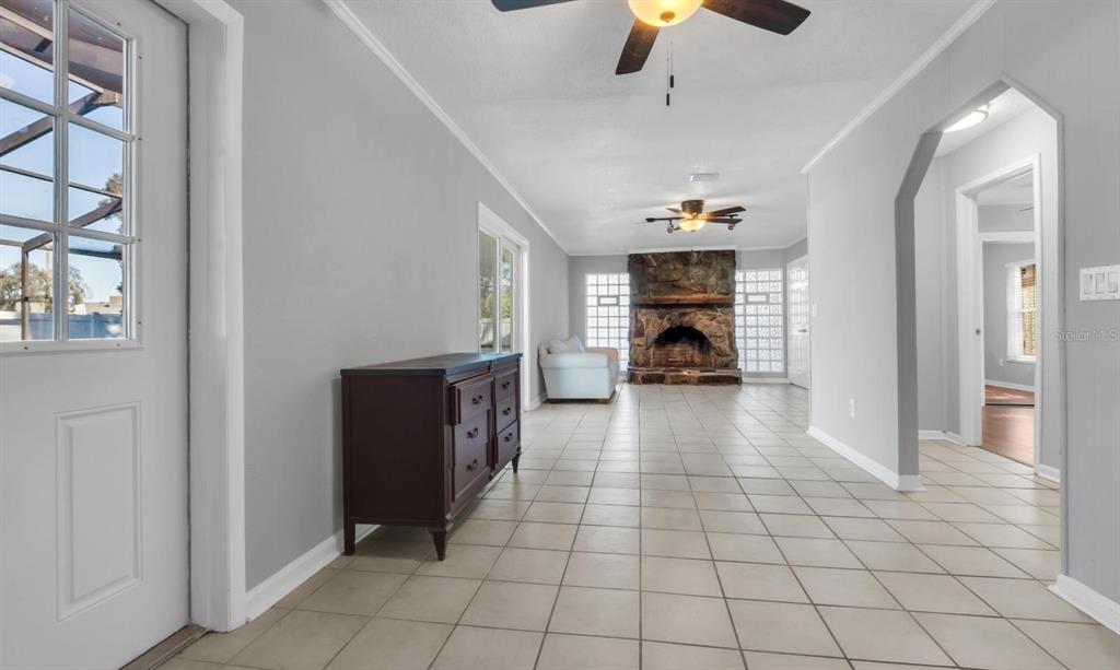 520 Rooks Road Seffner, FL 33584 - Photo 36 of 55