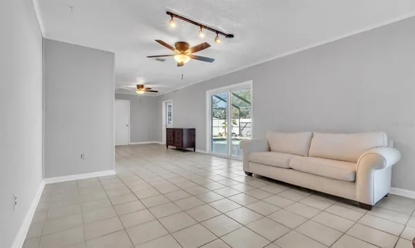 $399,000 | 520 Rooks Road, Seffner, FL 33584