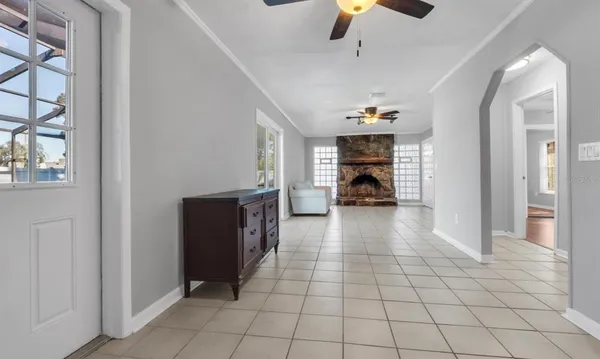 $380,000 | 520 Rooks Road, Seffner, FL 33584