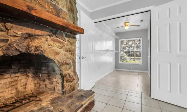 $399,000 | 520 Rooks Road, Seffner, FL 33584