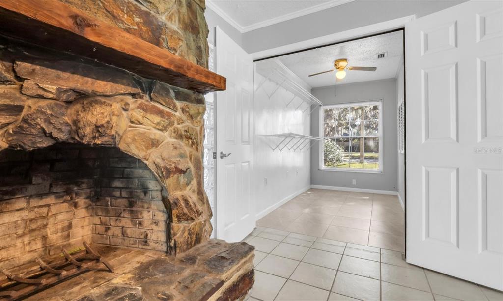 520 Rooks Road Seffner, FL 33584 - Photo 39 of 55