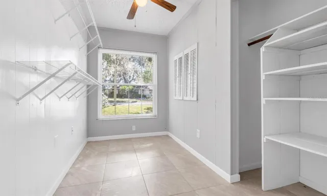 $399,000 | 520 Rooks Road, Seffner, FL 33584