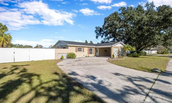 $399,000 | 520 Rooks Road, Seffner, FL 33584