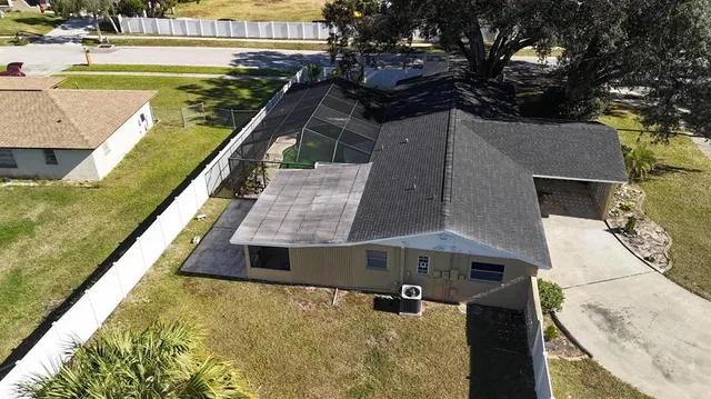 $399,000 | 520 Rooks Road, Seffner, FL 33584