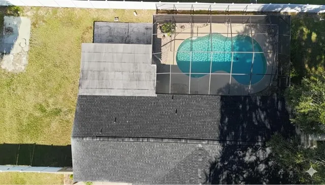 $399,000 | 520 Rooks Road, Seffner, FL 33584