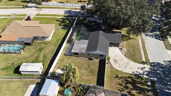 $380,000 | 520 Rooks Road, Seffner, FL 33584