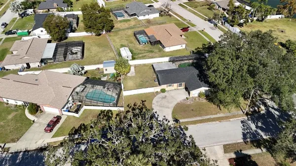 $399,000 | 520 Rooks Road, Seffner, FL 33584