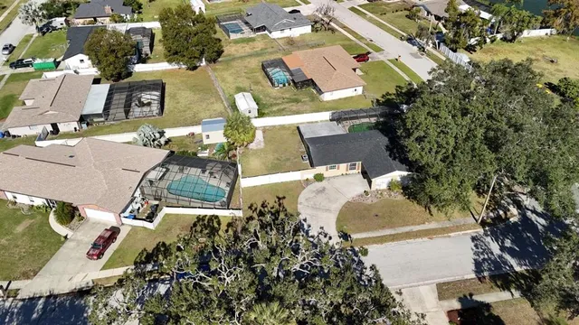 $399,000 | 520 Rooks Road, Seffner, FL 33584