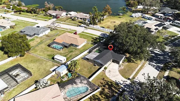 $399,000 | 520 Rooks Road, Seffner, FL 33584