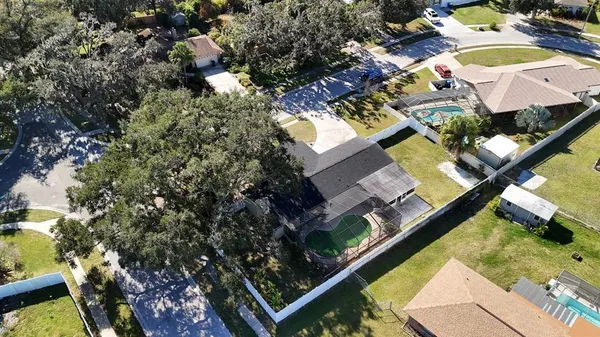 $380,000 | 520 Rooks Road, Seffner, FL 33584
