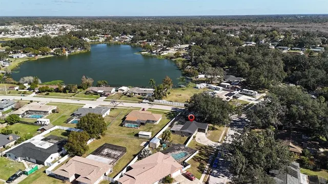 $399,000 | 520 Rooks Road, Seffner, FL 33584