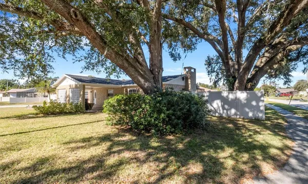 $399,000 | 520 Rooks Road, Seffner, FL 33584