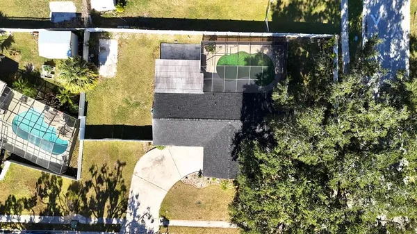 $399,000 | 520 Rooks Road, Seffner, FL 33584